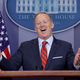 Photo: Chip Somodevilla/Getty